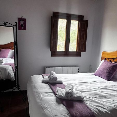 Rascacielos San Martin Куэнка Экстерьер фото