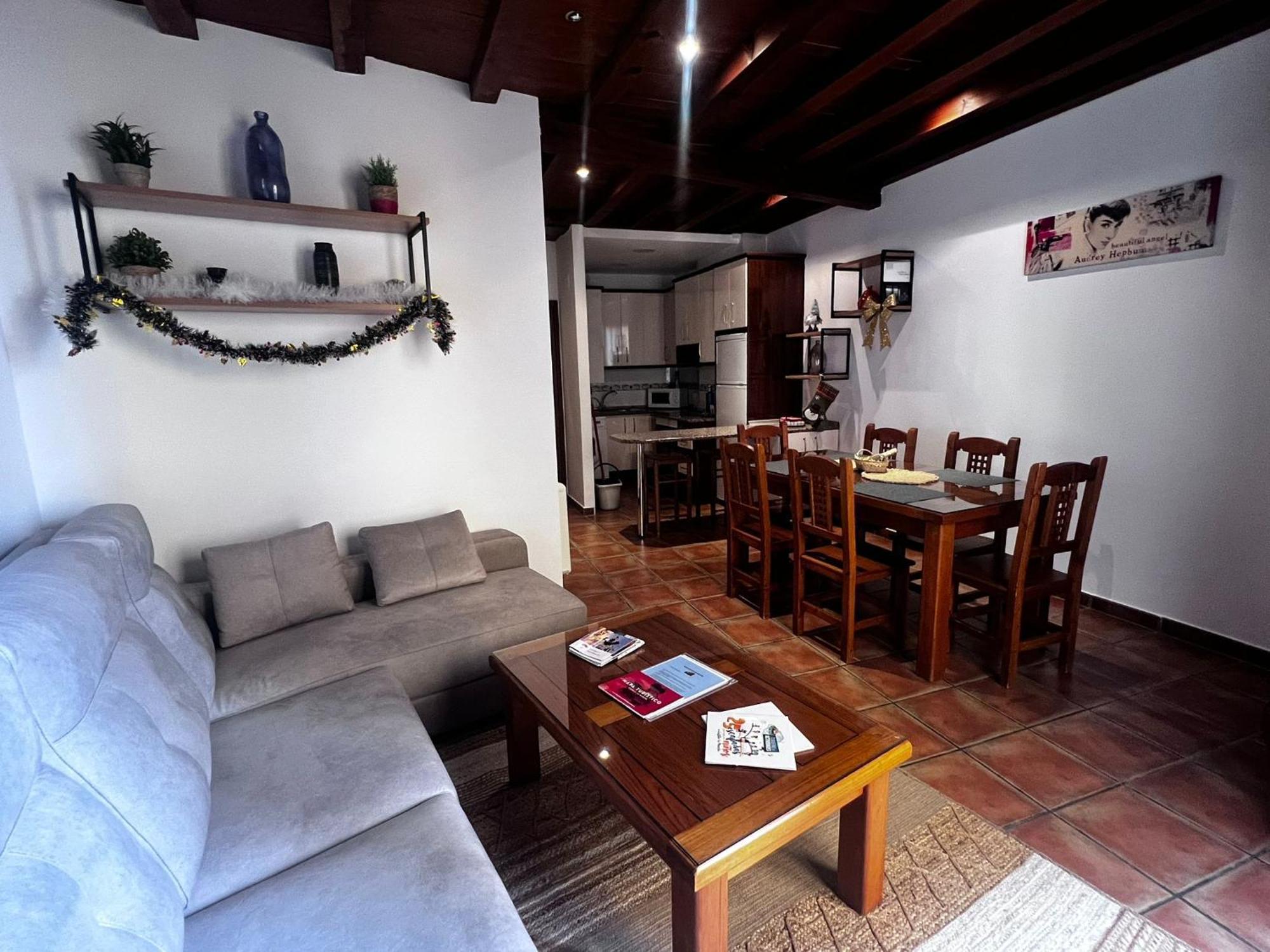 Rascacielos San Martin Куэнка Экстерьер фото