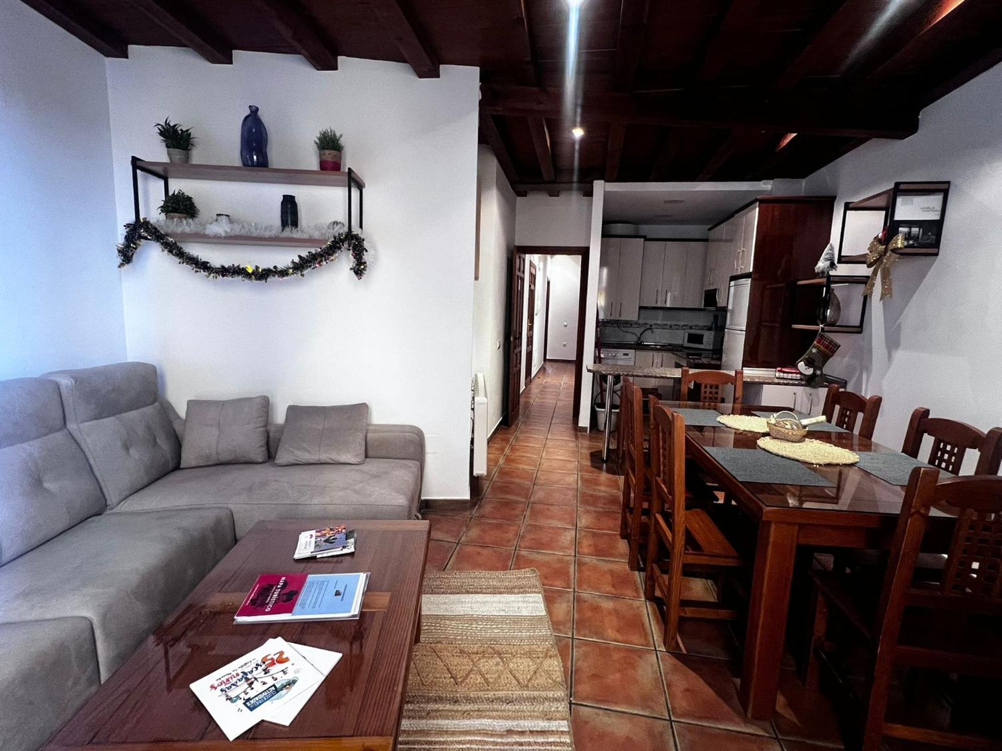 Rascacielos San Martin Куэнка Экстерьер фото