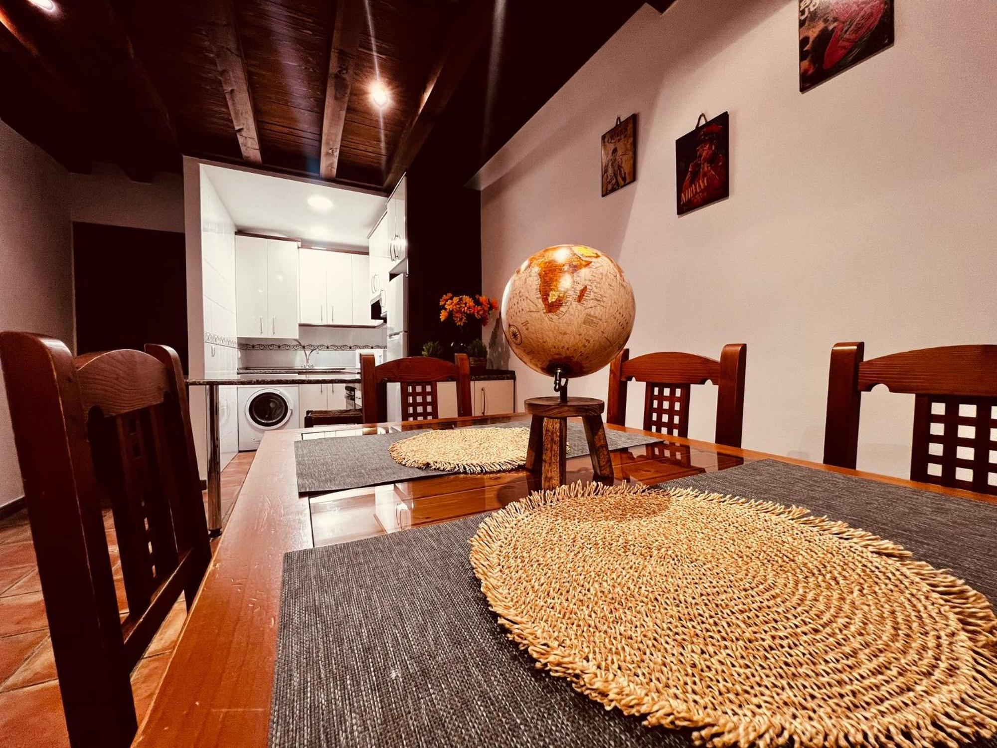 Rascacielos San Martin Куэнка Экстерьер фото